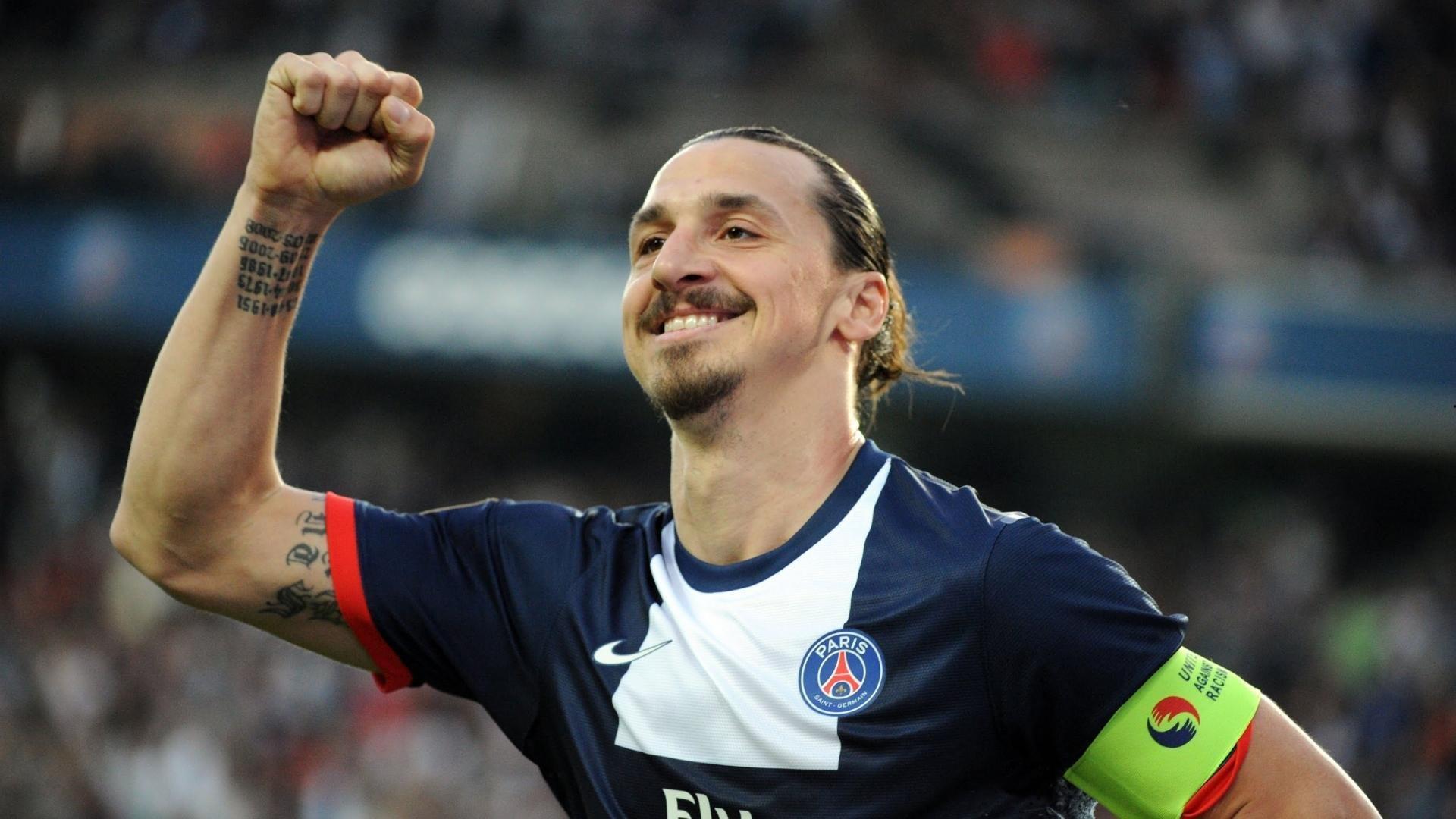 马赛强势晋级欧冠正赛 法甲豪门重现辉煌