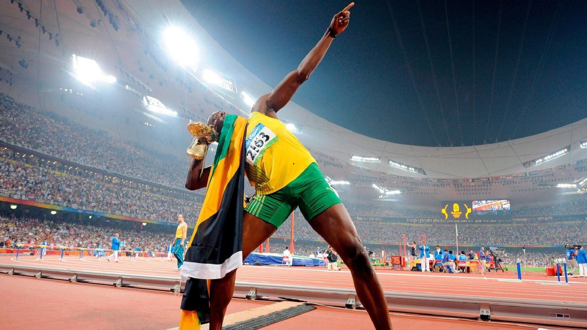 从伤病到重生，运动员康复之路的艰辛与希望