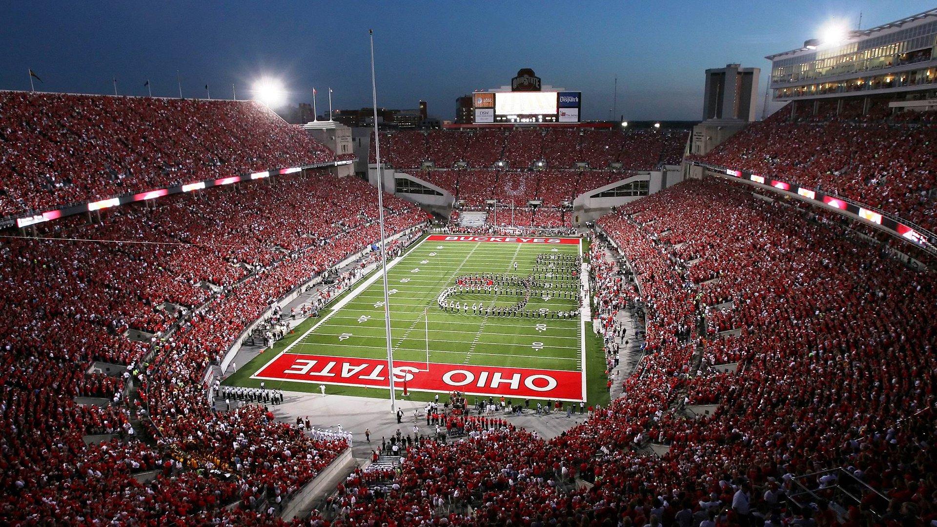 亚冠联赛，中超球队再创佳绩，东亚区四强席位锁定