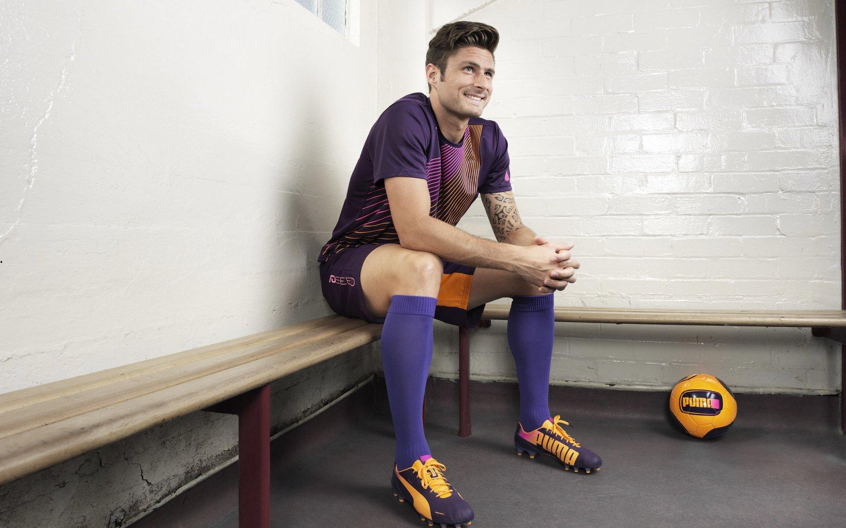 全国羽毛球锦标赛圆满落幕 新锐选手表现抢眼