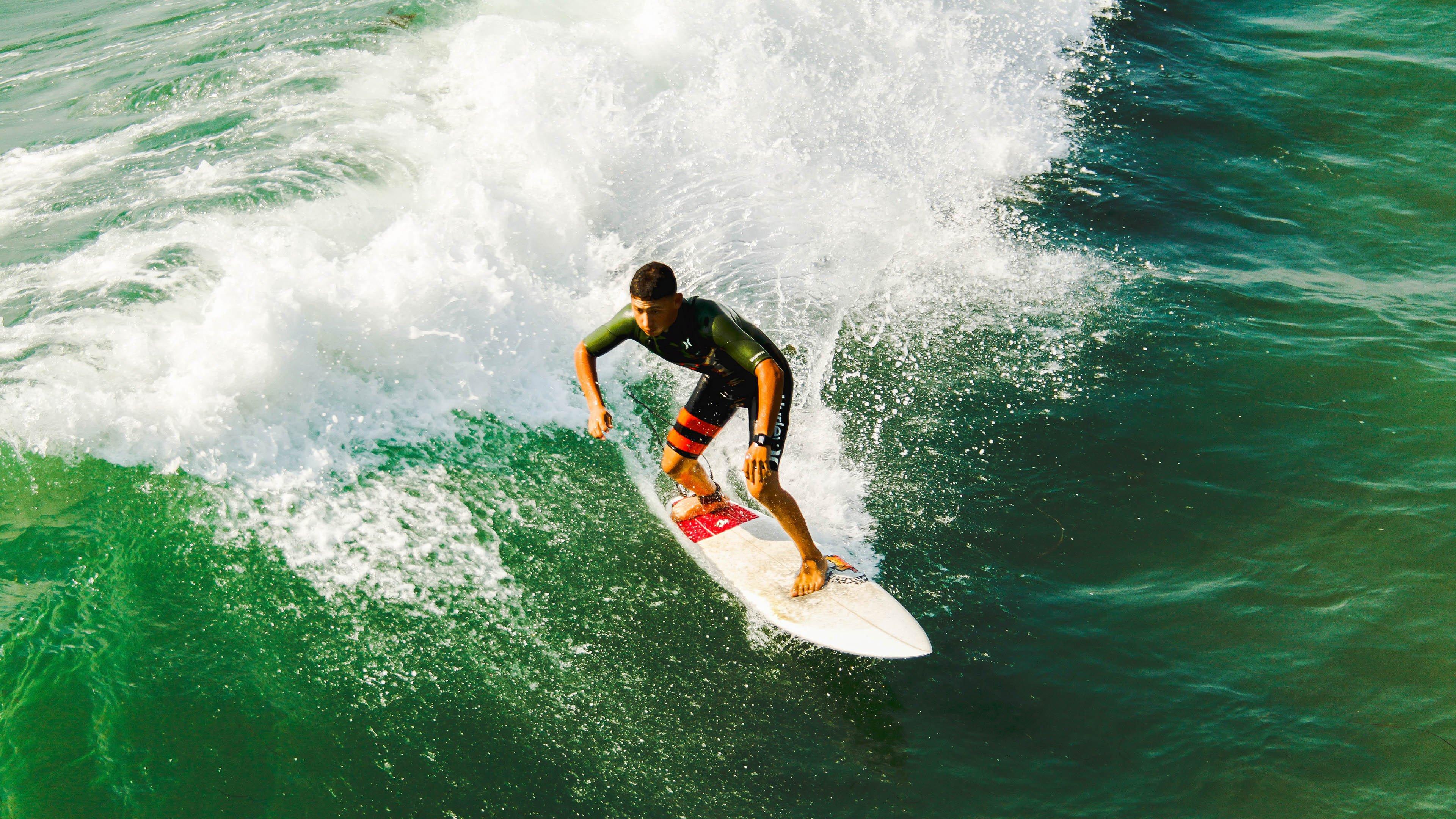 2023年NBA选秀大会落幕,新秀天赋引爆联盟期待