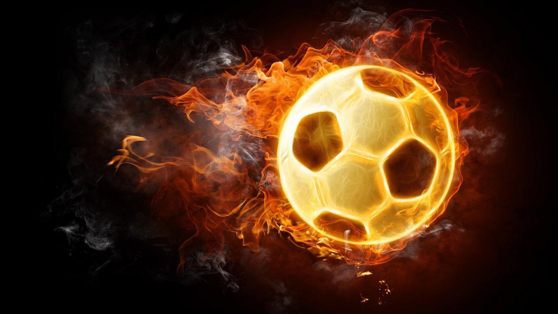 2026世界杯预选赛激战正酣,多支豪门球队提前锁定晋级席位