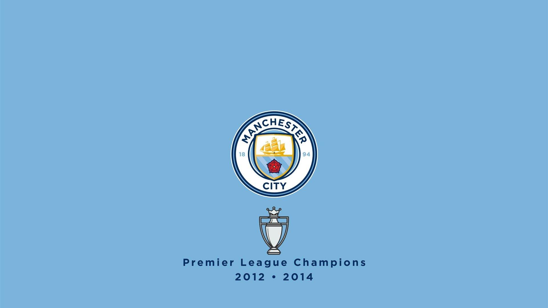 体育教育助力青少年全面发展，校园运动热潮再升级