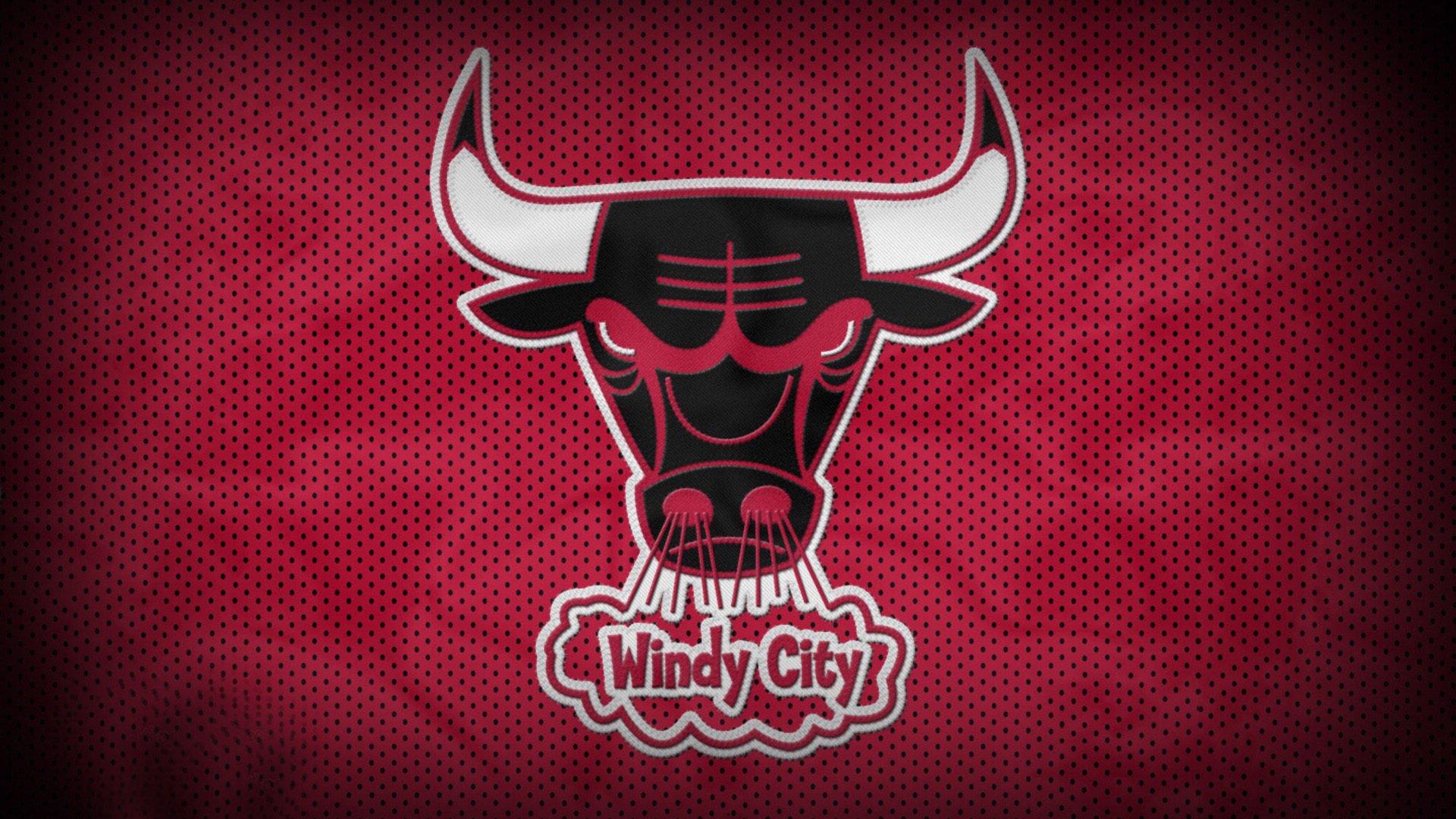 法国名将拉维勒涅刷新撑杆跳赛季最佳 巴黎奥运备战再添信心