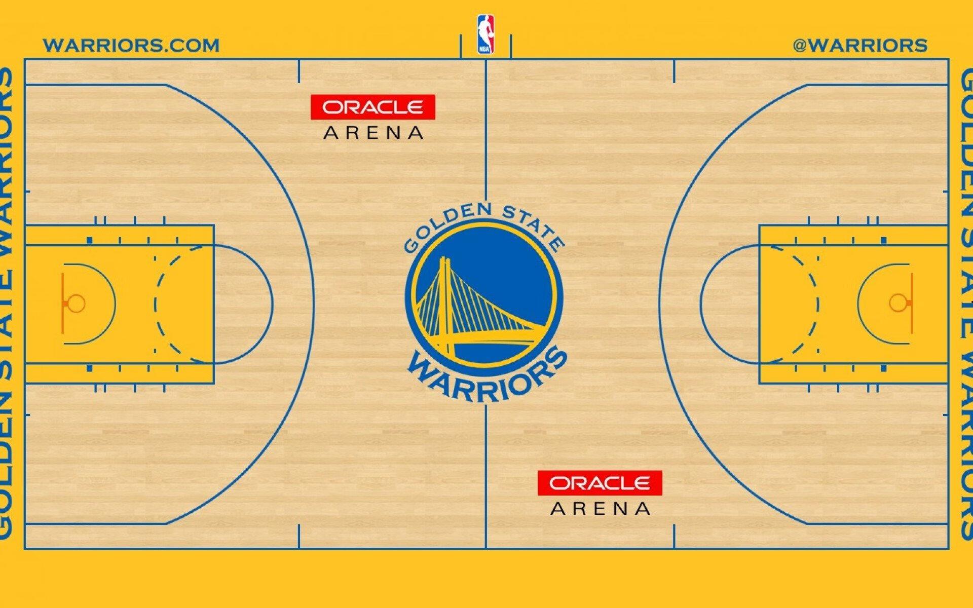 全国羽毛球锦标赛圆满落幕，新锐选手表现抢眼