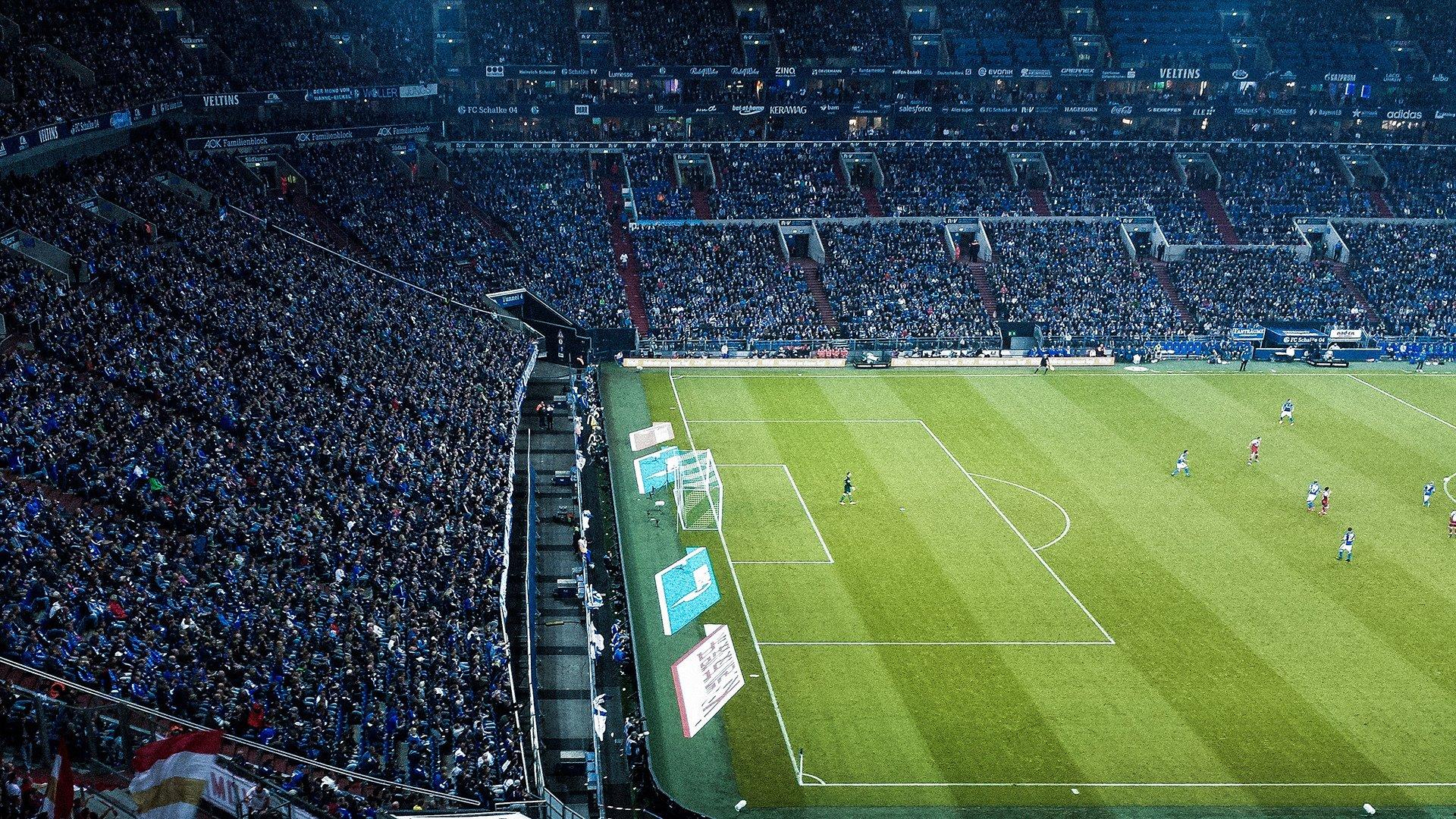 电竞世界杯盛大开幕,全球顶尖战队角逐荣耀之巅