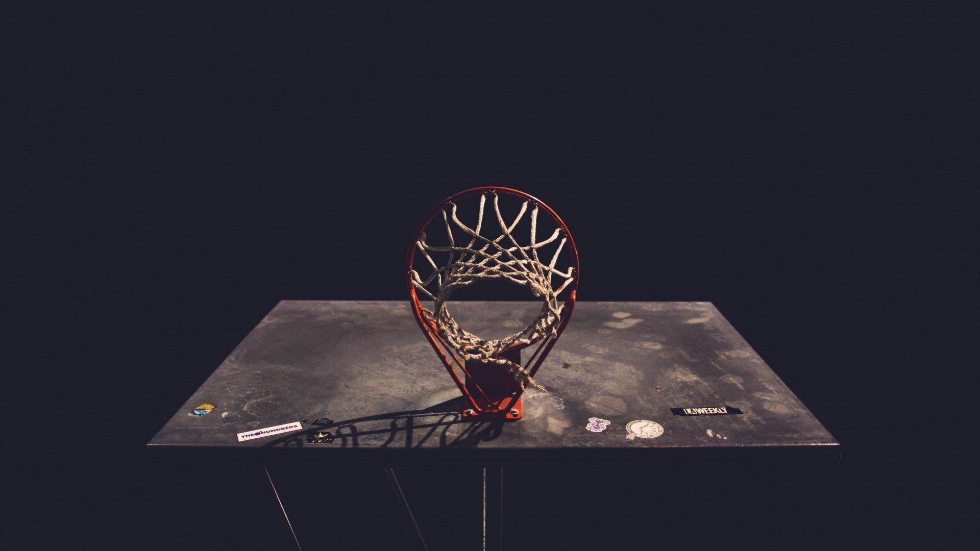 中国冰壶队世锦赛表现亮眼,新生代选手展现强劲实力