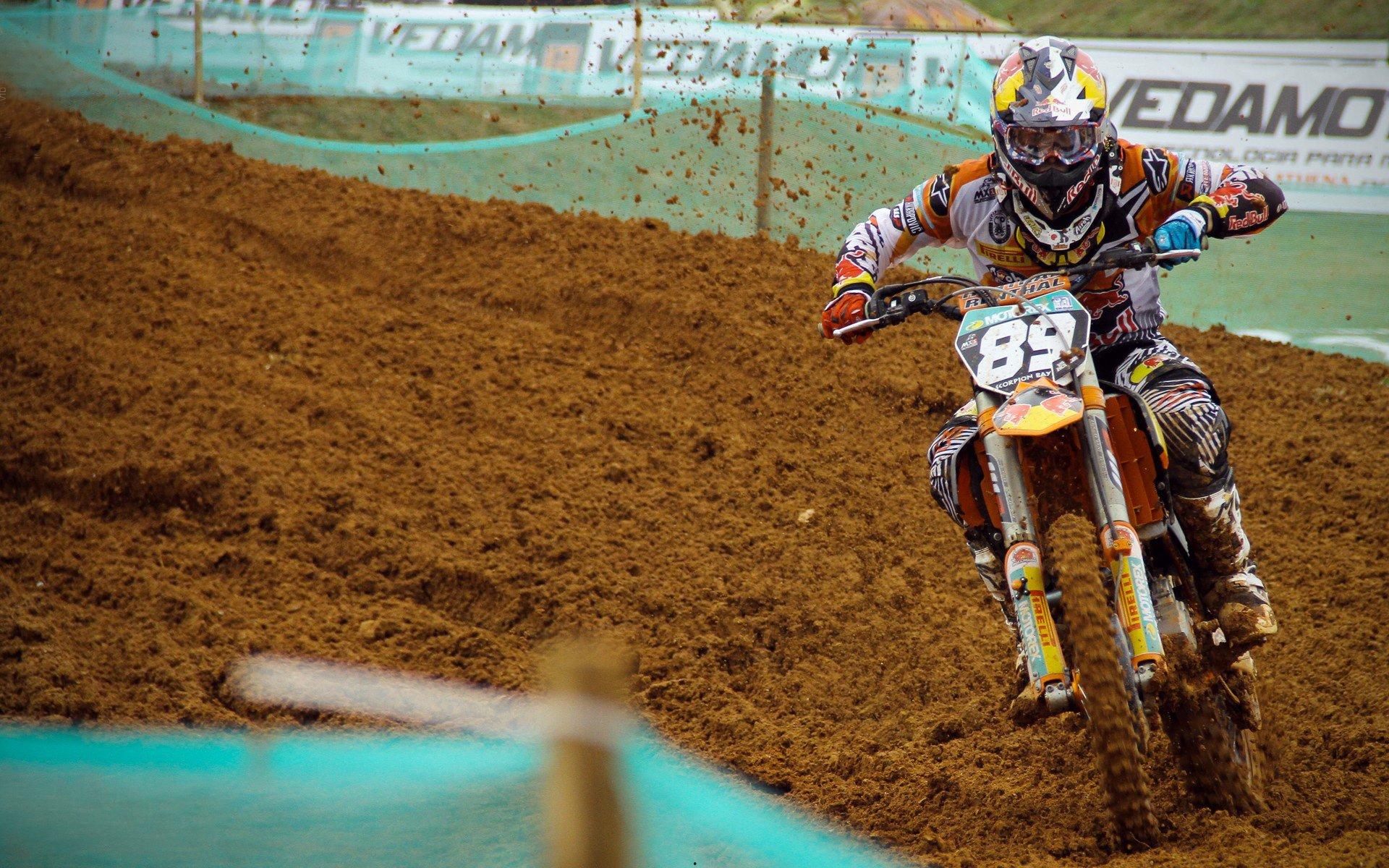 亚洲跳远新星闪耀国际赛场 创个人最佳成绩夺金