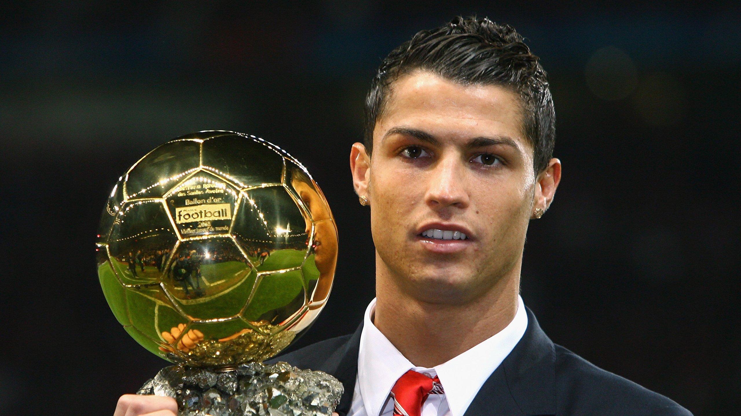 全球首届机器人足球世界杯落幕,科技与体育融合开启新纪元