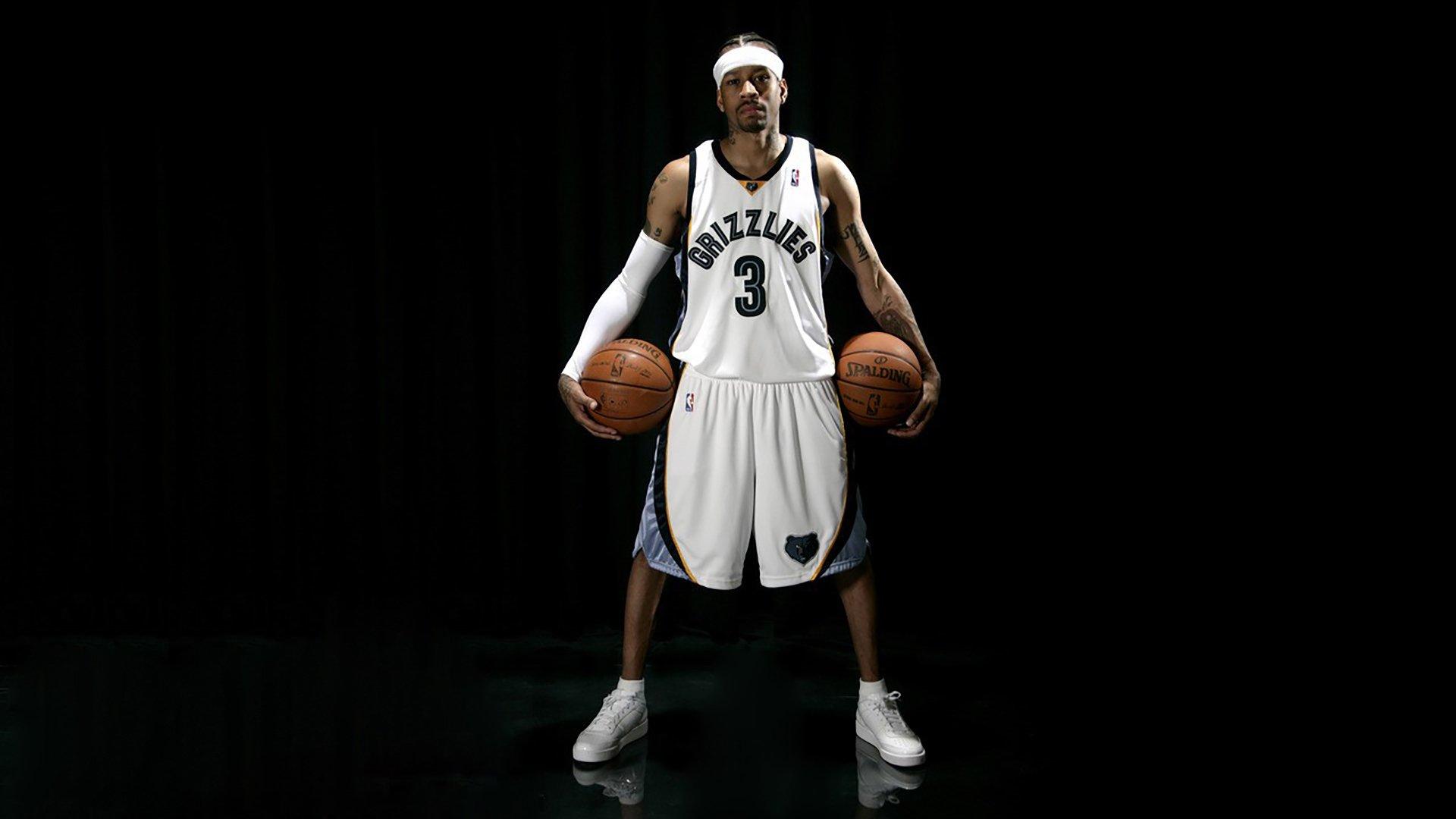 巅峰对决!扣篮大赛新星闪耀,创意与力量引爆全场