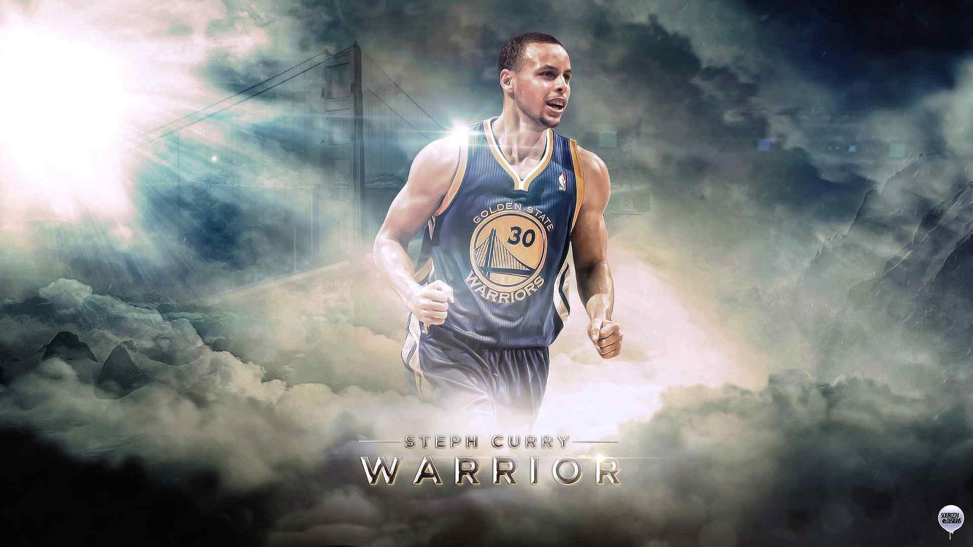 NBA全明星赛星光熠熠 新生代球员闪耀赛场