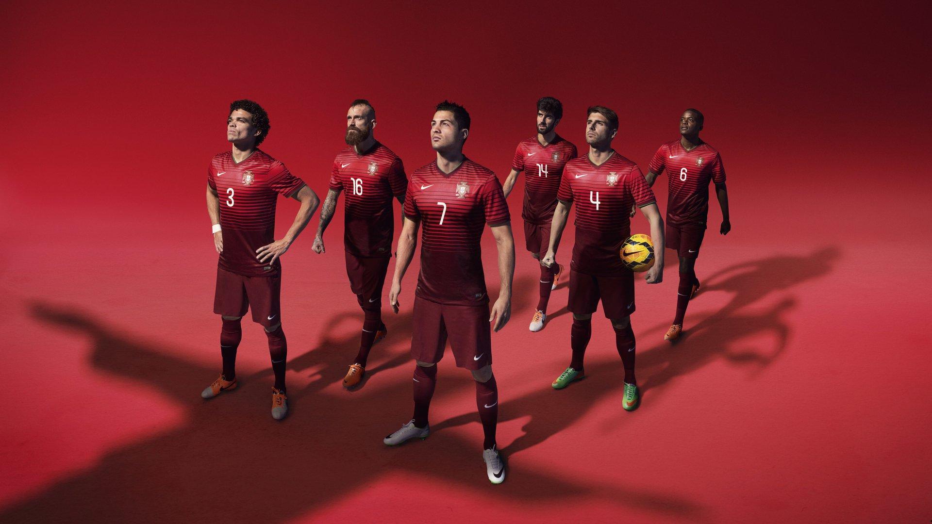 短道速滑世界杯首尔站,中国队斩获两金一银,林孝埈强势回归