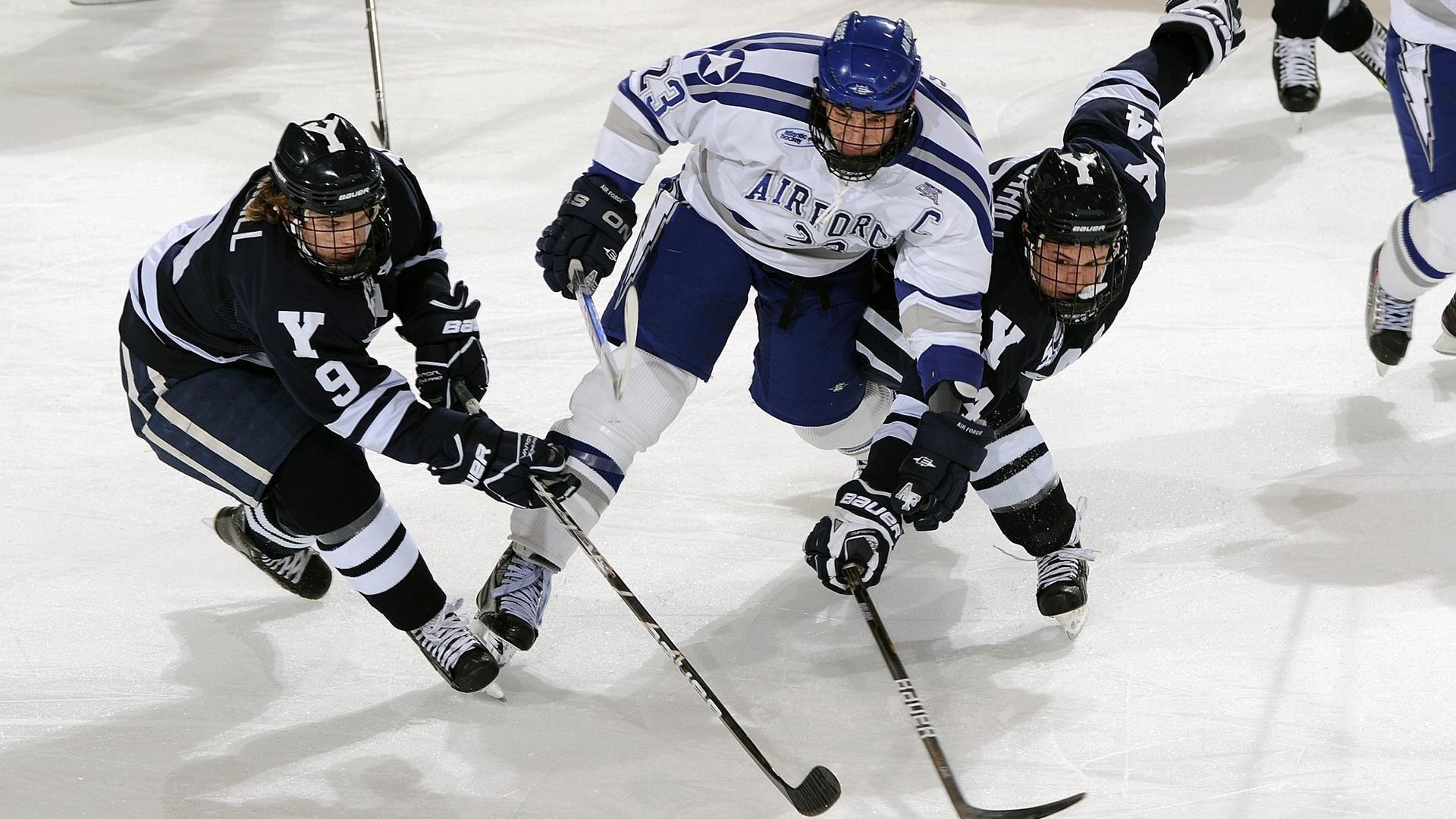 体育心理成胜负关键,运动员如何在高压赛事中保持巅峰状态?