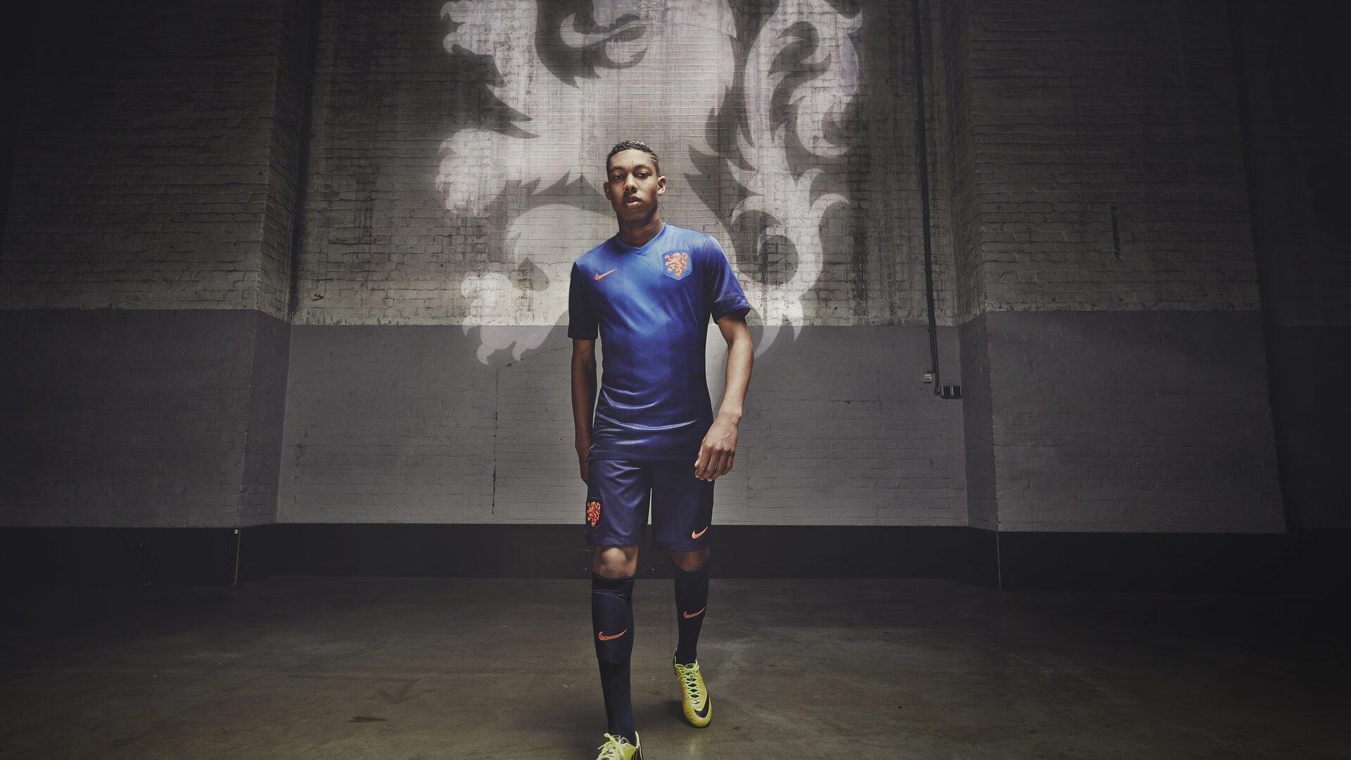 体育心理成胜负关键,运动员如何在高压赛事中保持巅峰状态?