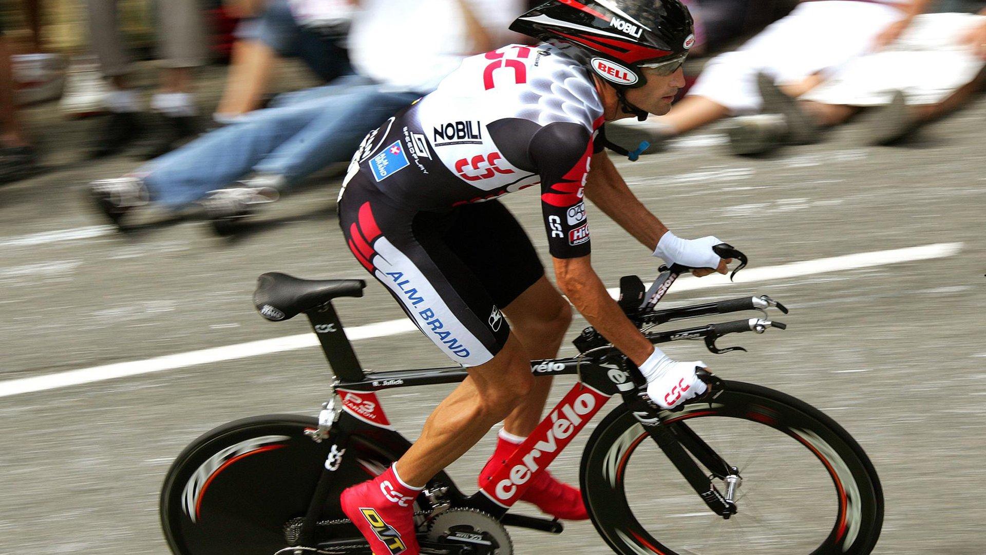 巴黎奥运会奖牌榜风云变幻,中美角逐激烈