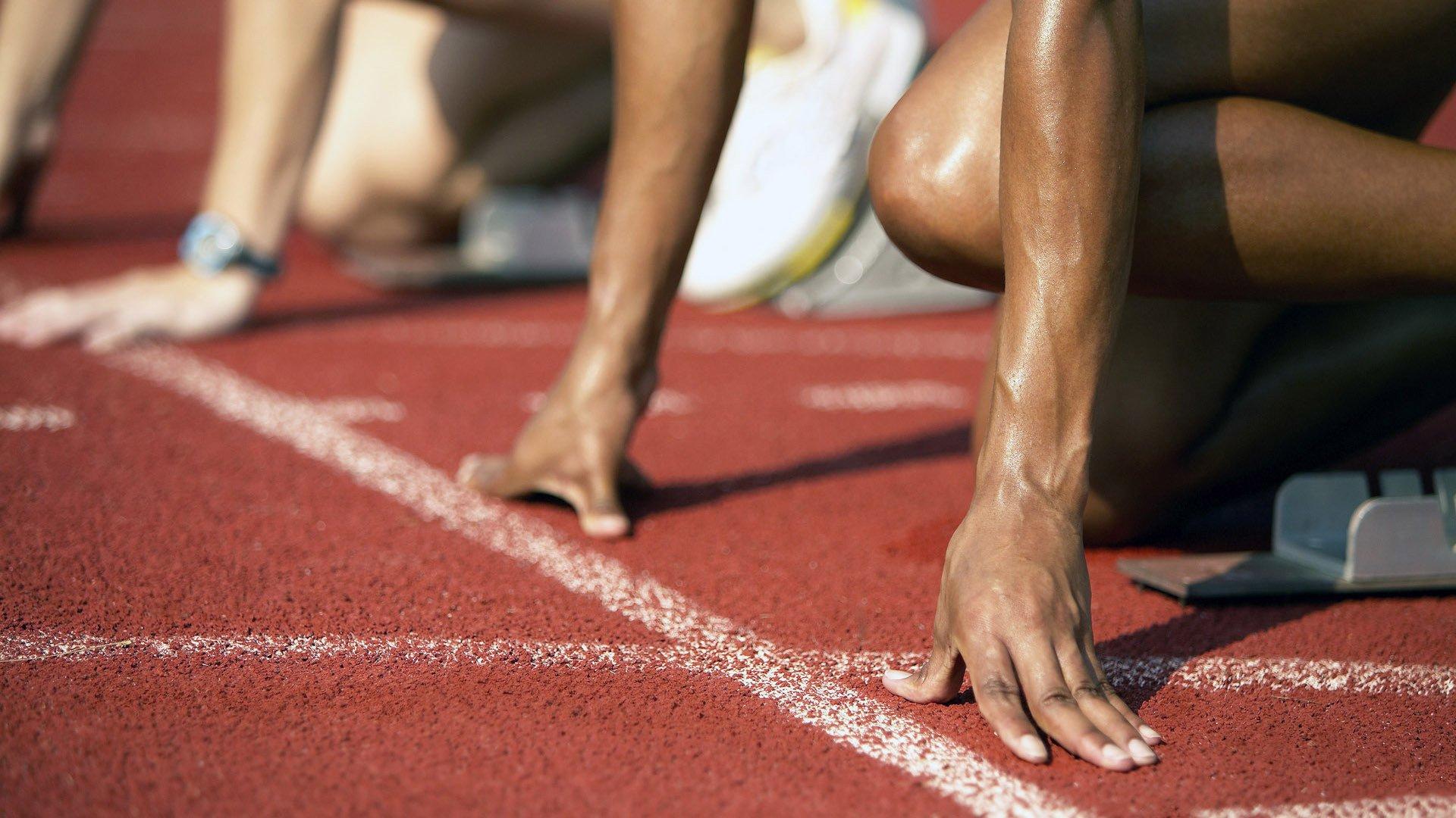 虚拟体育崛起,电竞与传统体育的融合新趋势