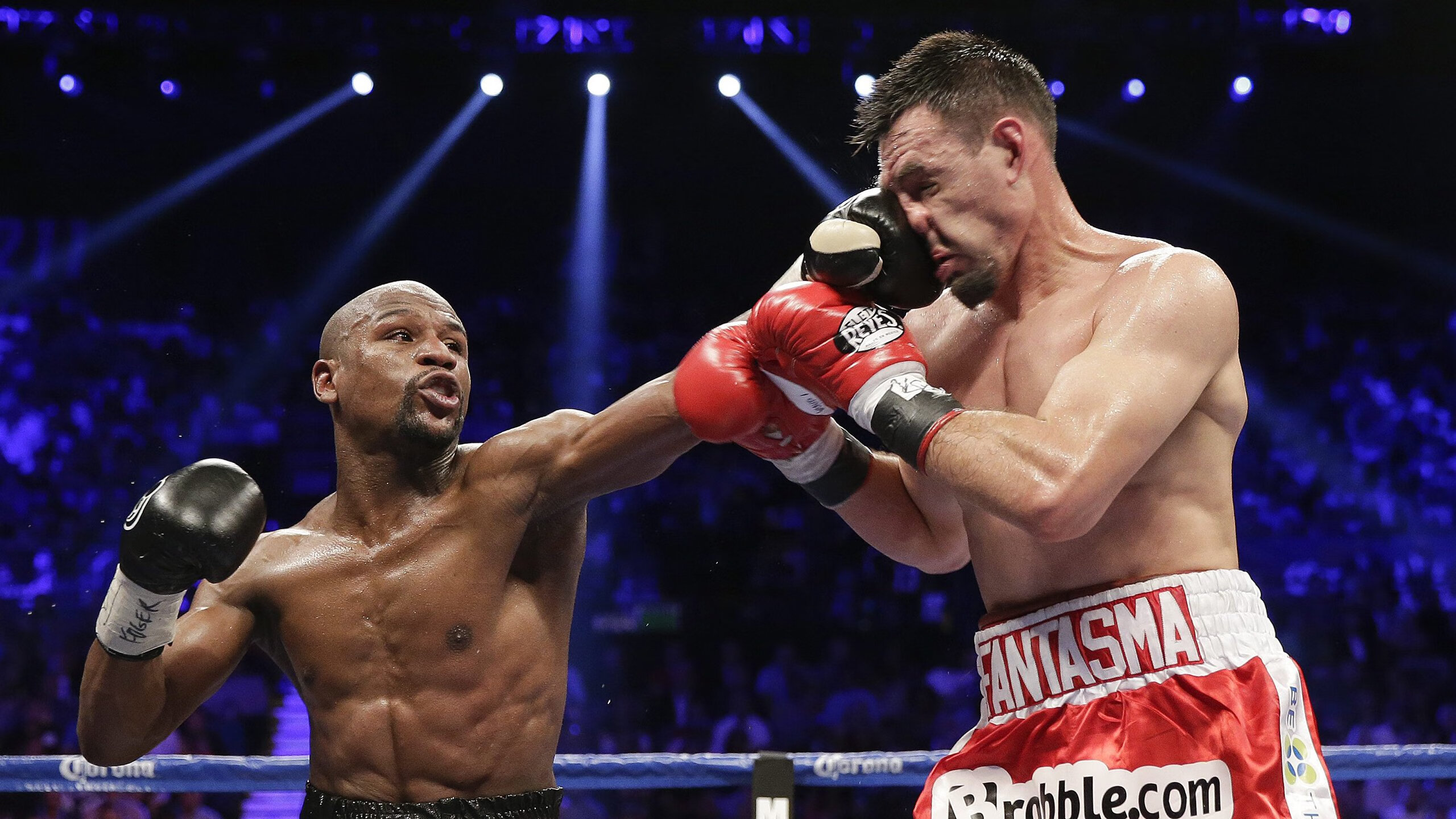 巴黎奥运会倒计时,全球健儿备战冲刺,东道主筹备进入最后阶段