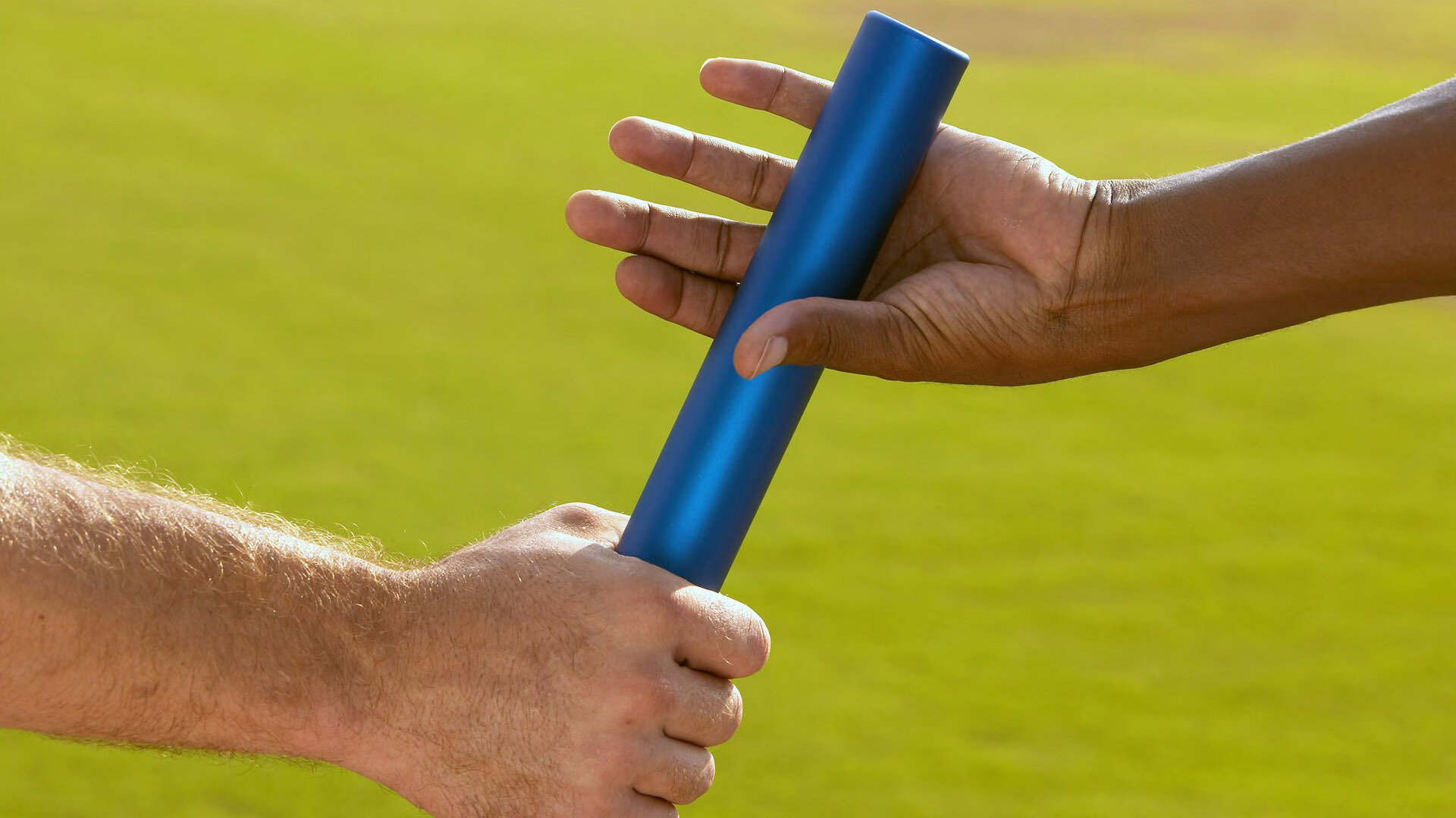 泳坛名将陷入禁赛风波 国际泳联启动调查程序