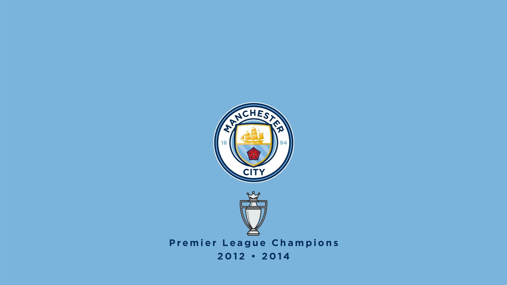 中国体育产业迎来黄金发展期<a href=