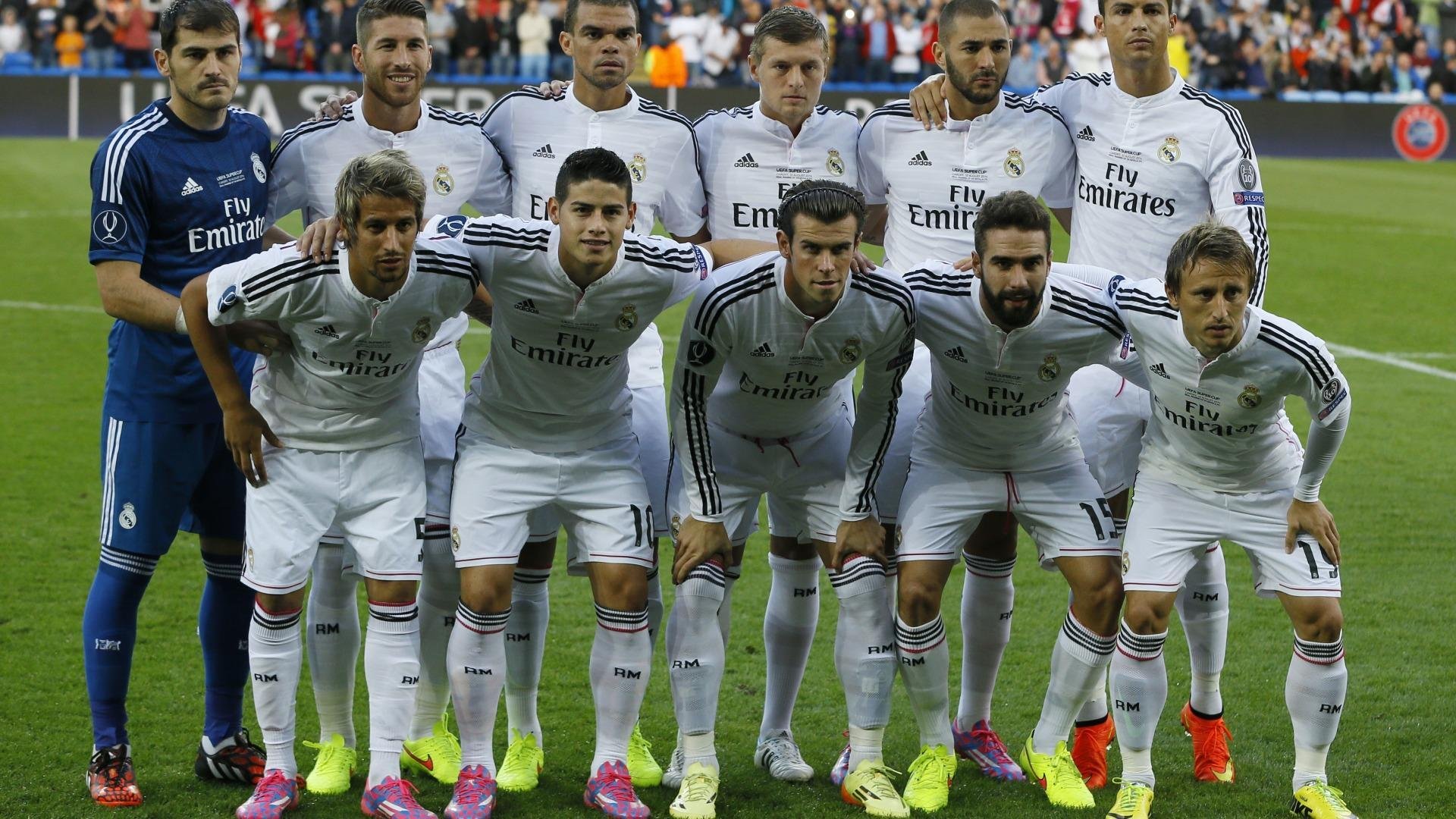 体育心理成胜负关键，顶尖运动员如何用大脑赢得比赛？