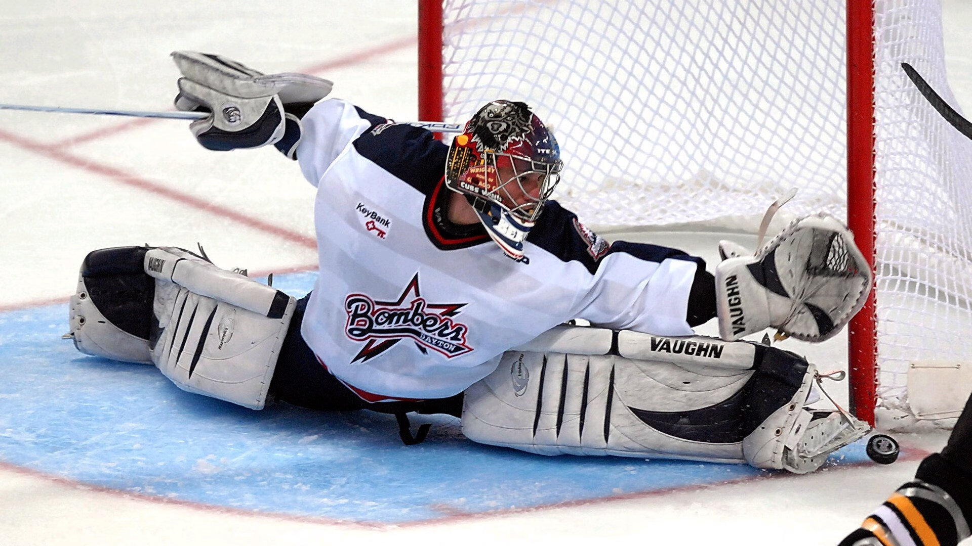 体育心理成胜负关键，顶尖运动员如何用大脑赢得比赛？