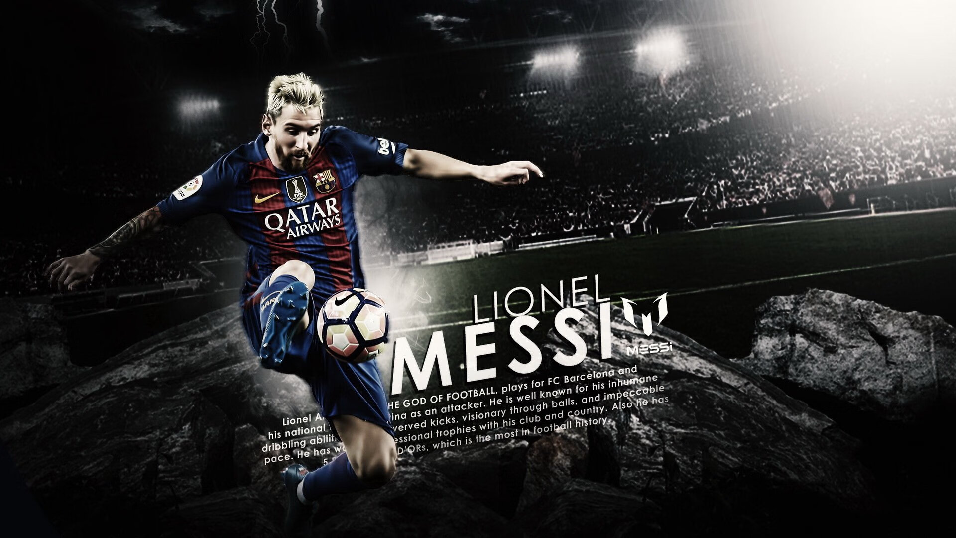 库里三分球神准再创纪录 勇士主场大胜湖人