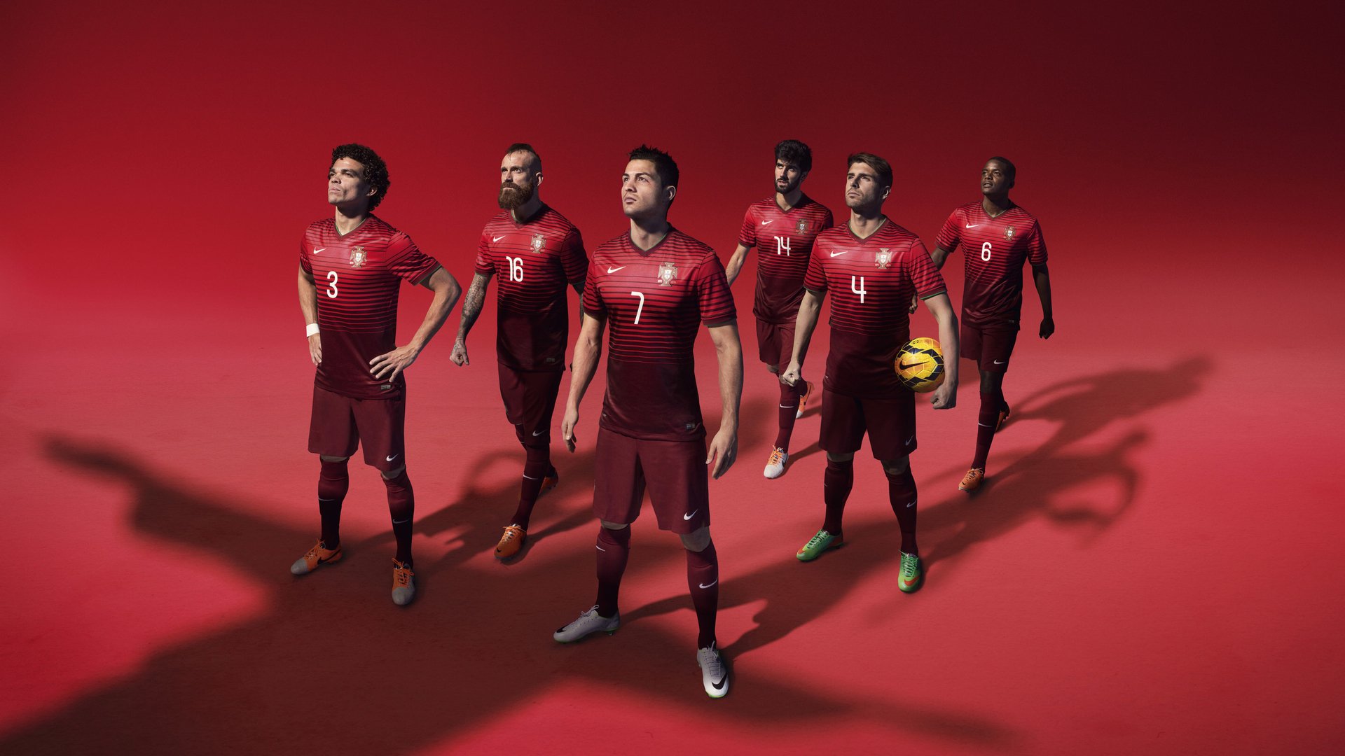 电竞产业蓬勃发展,全球赛事热度再创新高