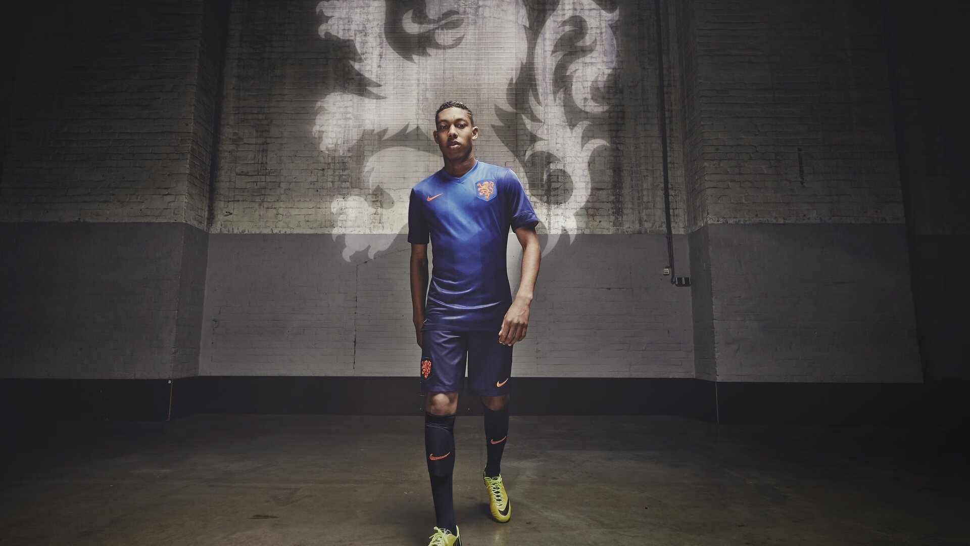 巅峰对决!扣篮大赛惊艳全场,新星力压群雄夺魁